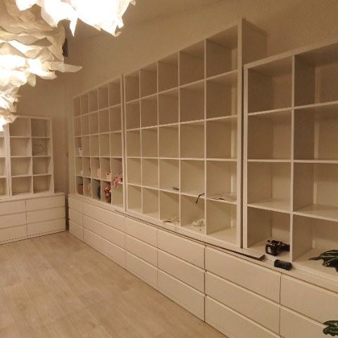 Ikea